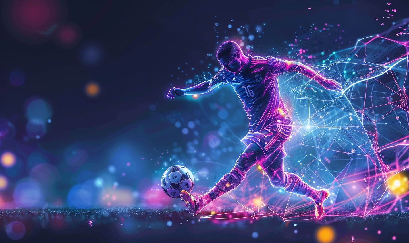 Segurança no ESPORTES kebet