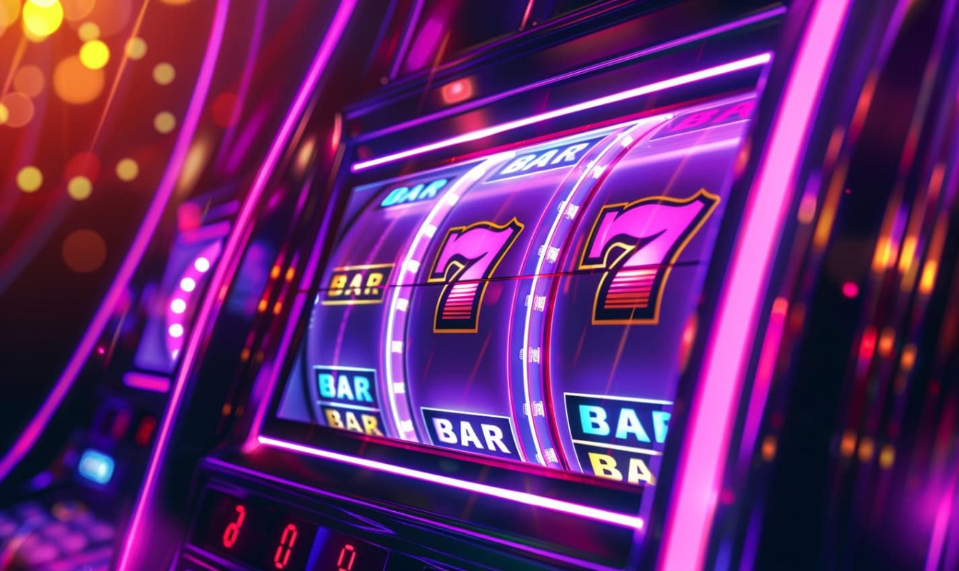 kebet Plataforma on-line