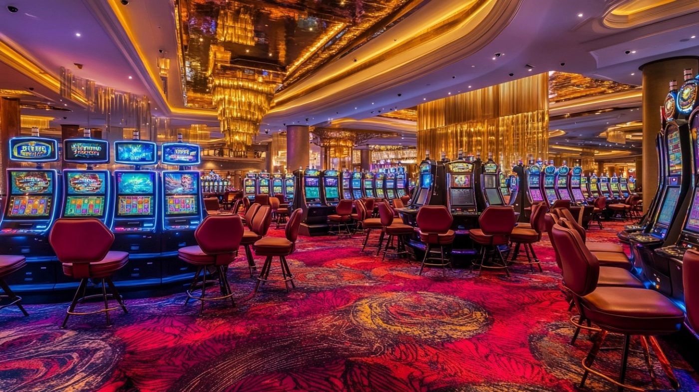 Apostas esportivas kebet