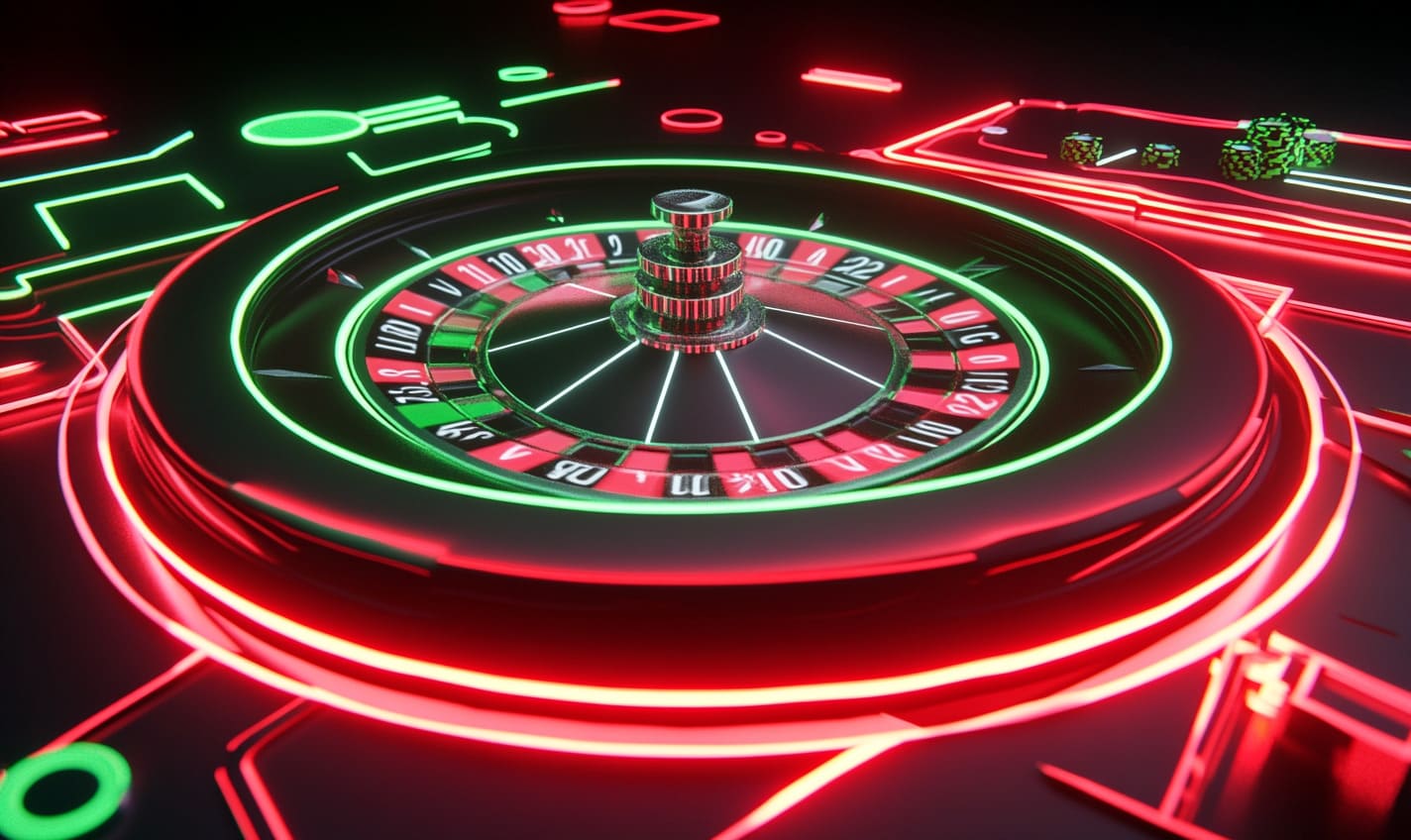 kebet Cassino Esportes