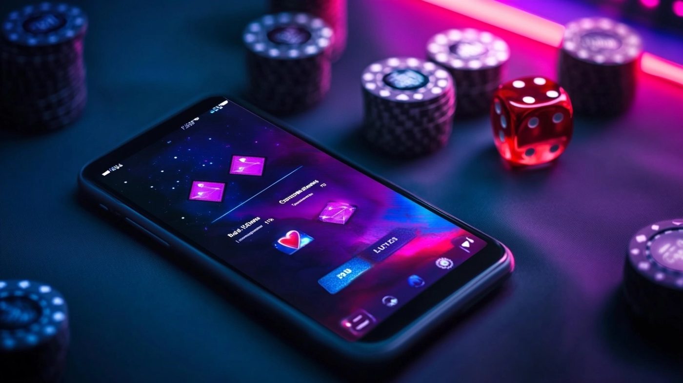 kebet Plataforma on-line